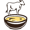 A2 Gir Cow Ghee
