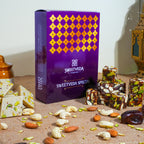 Combo sweetveda special