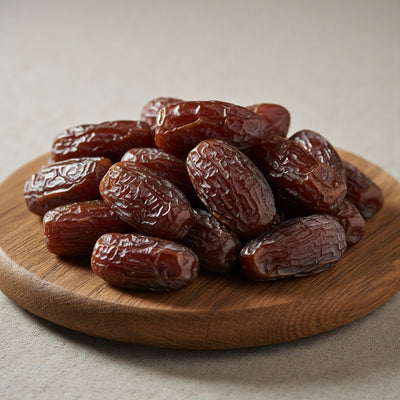 Dates