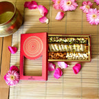 Sweetveda Diwali Gift Hamper