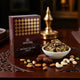 Dryfruit Delight Dates