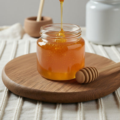 Honey