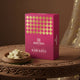 Premium Kaju Katli - Rock Sugar (Without Warakh & Mawa)