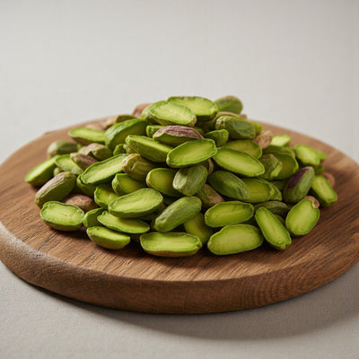 Pistachio