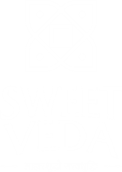 SweetVeda