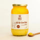 Pure A2 Desi Cow Ghee