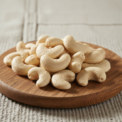 Cashew
