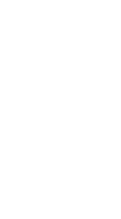 SweetVeda